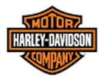 Harley-Davidson