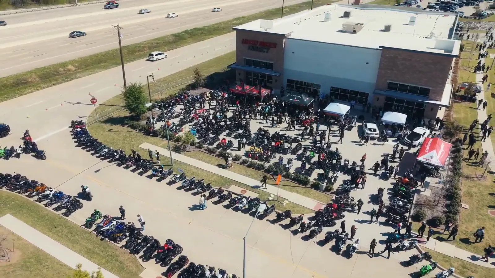 Used motorcyles | Used Bikes Direct